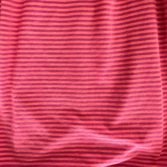 Merrell tank top - Picture 3 of 5